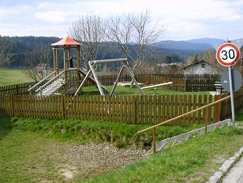 foto_vergleichfoto_2004_2.jpg (36644 Byte)