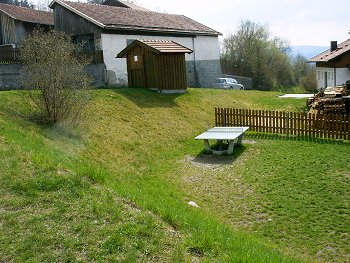 foto_vergleichfoto_2004_3.jpg (37380 Byte)