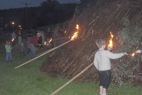 k-HPIM1993.jpg (37021 Byte)