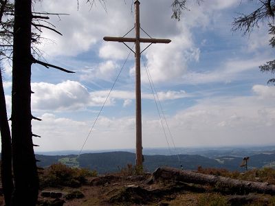 k-HPIM1618.JPG (23718 Byte)