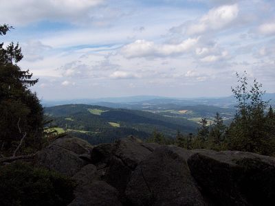 k-HPIM1623.JPG (19294 Byte)