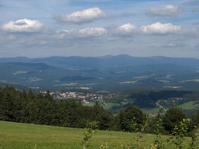 k-HPIM1626.JPG (21827 Byte)