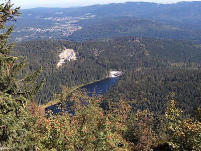 foto_wanderung_mittagsplatzl_2.jpg (52472 Byte)